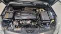 Opel Insignia Sports Tourer 2.0 T Cosmo 4x4 Leer, Navi, 220 PK, Grau - thumbnail 28