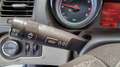 Opel Insignia Sports Tourer 2.0 T Cosmo 4x4 Leer, Navi, 220 PK, Grau - thumbnail 21