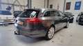 Opel Insignia Sports Tourer 2.0 T Cosmo 4x4 Leer, Navi, 220 PK, Grau - thumbnail 5