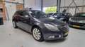 Opel Insignia Sports Tourer 2.0 T Cosmo 4x4 Leer, Navi, 220 PK, Grau - thumbnail 3