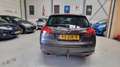 Opel Insignia Sports Tourer 2.0 T Cosmo 4x4 Leer, Navi, 220 PK, Grau - thumbnail 6
