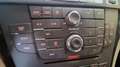 Opel Insignia Sports Tourer 2.0 T Cosmo 4x4 Leer, Navi, 220 PK, Grau - thumbnail 18