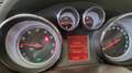 Opel Insignia Sports Tourer 2.0 T Cosmo 4x4 Leer, Navi, 220 PK, Grau - thumbnail 19