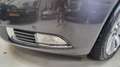 Opel Insignia Sports Tourer 2.0 T Cosmo 4x4 Leer, Navi, 220 PK, Grau - thumbnail 29