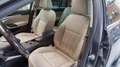Opel Insignia Sports Tourer 2.0 T Cosmo 4x4 Leer, Navi, 220 PK, Grau - thumbnail 16
