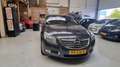 Opel Insignia Sports Tourer 2.0 T Cosmo 4x4 Leer, Navi, 220 PK, Grau - thumbnail 2