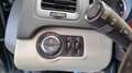Opel Insignia Sports Tourer 2.0 T Cosmo 4x4 Leer, Navi, 220 PK, Grau - thumbnail 20