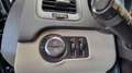Opel Insignia Sports Tourer 2.0 T Cosmo 4x4 Leer, Navi, 220 PK, Grau - thumbnail 17