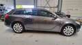 Opel Insignia Sports Tourer 2.0 T Cosmo 4x4 Leer, Navi, 220 PK, Grau - thumbnail 4