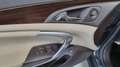 Opel Insignia Sports Tourer 2.0 T Cosmo 4x4 Leer, Navi, 220 PK, Grau - thumbnail 15