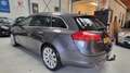 Opel Insignia Sports Tourer 2.0 T Cosmo 4x4 Leer, Navi, 220 PK, Grau - thumbnail 7