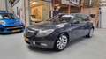 Opel Insignia Sports Tourer 2.0 T Cosmo 4x4 Leer, Navi, 220 PK, Grau - thumbnail 1