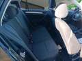 Volkswagen Golf 1.0 TSI Ready2GO 85kW Negro - thumbnail 6