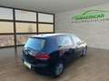 Volkswagen Golf 1.0 TSI Ready2GO 85kW Negro - thumbnail 3