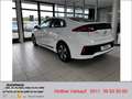 Hyundai IONIQ Style Allwetter Navi Klimaauto Einparkhilfe Sitzhe Beyaz - thumbnail 4