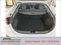 Hyundai IONIQ Style Allwetter Navi Klimaauto Einparkhilfe Sitzhe Beyaz - thumbnail 10