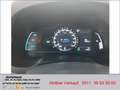 Hyundai IONIQ Style Allwetter Navi Klimaauto Einparkhilfe Sitzhe bijela - thumbnail 8