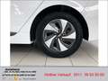 Hyundai IONIQ Style Allwetter Navi Klimaauto Einparkhilfe Sitzhe Wit - thumbnail 3