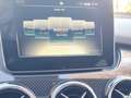 Mercedes-Benz B 200 d (cdi) Premium 4matic auto Noir - thumbnail 2