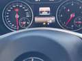Mercedes-Benz B 200 d (cdi) Premium 4matic auto Negro - thumbnail 3
