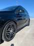 Mercedes-Benz B 200 d (cdi) Premium 4matic auto Negro - thumbnail 9