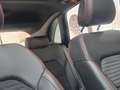 Mercedes-Benz B 200 d (cdi) Premium 4matic auto Negro - thumbnail 7
