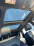 Mercedes-Benz B 200 d (cdi) Premium 4matic auto Negro - thumbnail 10