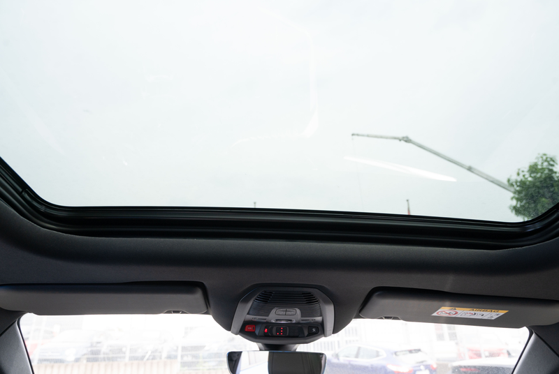 Peugeot 5008 GT 1.5 BlueHDi 130 EAT8 *PANO*MIRRORSCREEN*SHZ*DAB* — photo 6