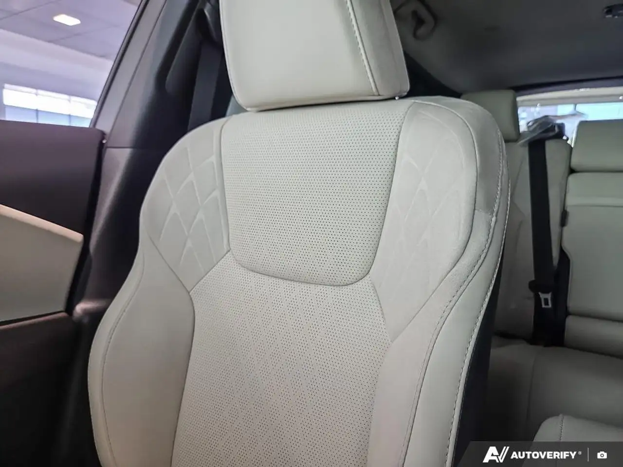 Lexus RX fotografie Lexus RX