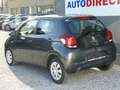 Peugeot 108 1.0 VTi Active AUTOMAAT 7000Km **GARANTIE 1 JAAR** Grau - thumbnail 3