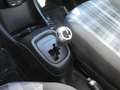 Peugeot 108 1.0 VTi Active AUTOMAAT 7000Km **GARANTIE 1 JAAR** Grau - thumbnail 11