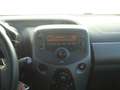 Peugeot 108 1.0 VTi Active AUTOMAAT 7000Km **GARANTIE 1 JAAR** Grau - thumbnail 9