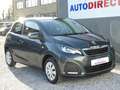 Peugeot 108 1.0 VTi Active AUTOMAAT 7000Km **GARANTIE 1 JAAR** Grau - thumbnail 5