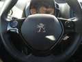 Peugeot 108 1.0 VTi Active AUTOMAAT 7000Km **GARANTIE 1 JAAR** Grau - thumbnail 7