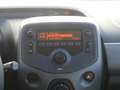 Peugeot 108 1.0 VTi Active AUTOMAAT 7000Km **GARANTIE 1 JAAR** Grau - thumbnail 10