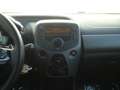 Peugeot 108 1.0 VTi Active AUTOMAAT 7000Km **GARANTIE 1 JAAR** Grau - thumbnail 8