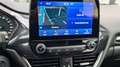 Ford Puma 1.0 EcoBoost mHEV Titanium X (EU6d) Grigio - thumbnail 9
