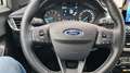 Ford Puma 1.0 EcoBoost mHEV Titanium X (EU6d) Grigio - thumbnail 8