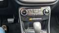 Ford Puma 1.0 EcoBoost mHEV Titanium X (EU6d) Grau - thumbnail 10