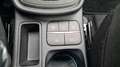 Ford Puma 1.0 EcoBoost mHEV Titanium X (EU6d) Grigio - thumbnail 12