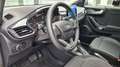 Ford Puma 1.0 EcoBoost mHEV Titanium X (EU6d) Grigio - thumbnail 4