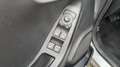Ford Puma 1.0 EcoBoost mHEV Titanium X (EU6d) Grigio - thumbnail 5