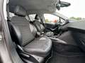 Peugeot 2008 Allure Navi/PDC/Sitzhzg/Allwetter/Tempomat Grau - thumbnail 7