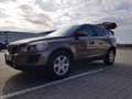 Volvo XC60 D3 AWD Aut. Momentum Braun - thumbnail 3