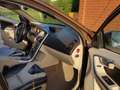 Volvo XC60 D3 AWD Aut. Momentum Braun - thumbnail 6