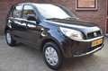 Daihatsu Terios 1.5-16v Expedition 2WD '07 Airco Inruil mogelijk Zwart - thumbnail 14