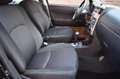 Daihatsu Terios 1.5-16v Expedition 2WD '07 Airco Inruil mogelijk Zwart - thumbnail 4