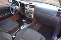 Daihatsu Terios 1.5-16v Expedition 2WD '07 Airco Inruil mogelijk Zwart - thumbnail 6