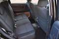Daihatsu Terios 1.5-16v Expedition 2WD '07 Airco Inruil mogelijk Zwart - thumbnail 5