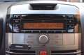 Daihatsu Terios 1.5-16v Expedition 2WD '07 Airco Inruil mogelijk Zwart - thumbnail 13